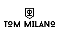 Picture for manufacturer TOM MILANO